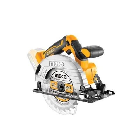 PCB Cordless Circular Saw CSLI1651-SP-23 INGCO Modul Board AA009000207