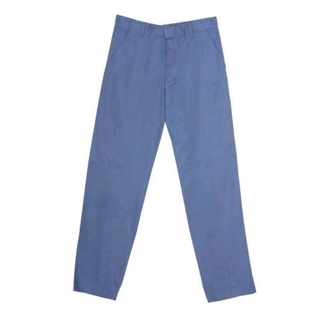 Seragam Celana SMA Abu Abu Seragam Sekolah SMA Celana Abu Abu