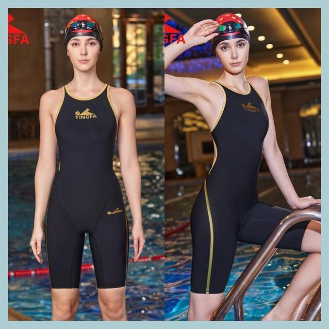Baju Renang Yingfa Original 8030 8048