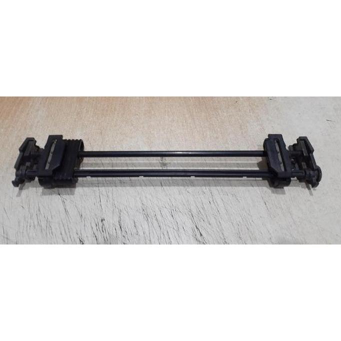 TERBARU - Traktor Epson LX-310 LX310 Original