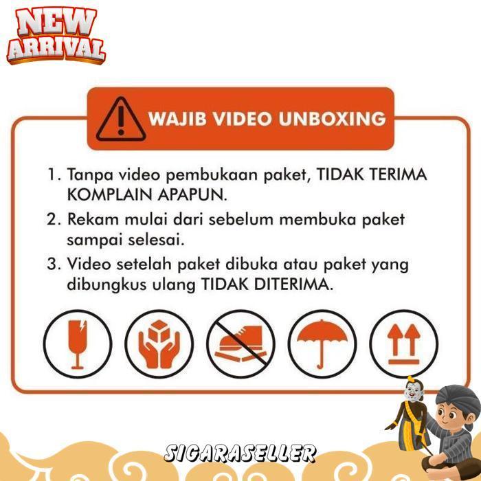 Barongsai Anak Laki Laki Anak2 Bisa Kedip Nyala 1 Set Murah Besar Asli Gede Dewasa Mainan Barongsay 