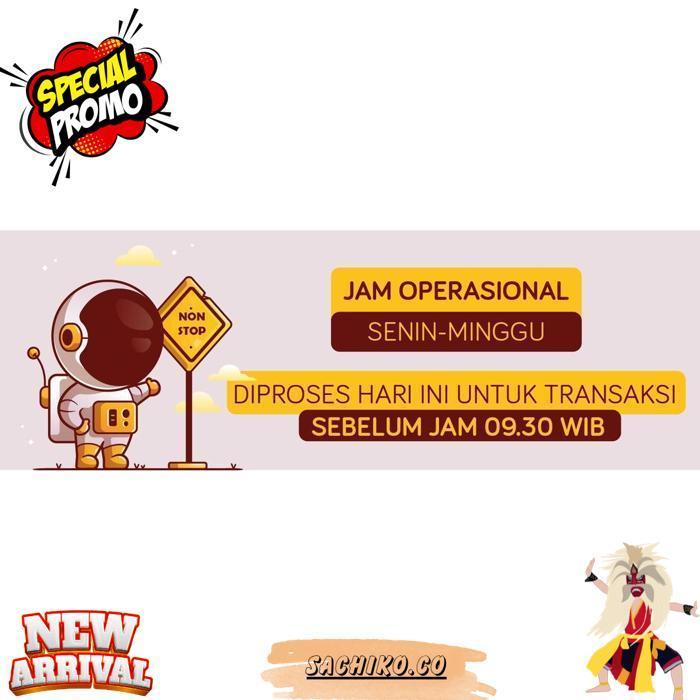 Barongsai Anak Laki Laki Anak2 Bisa Kedip Nyala 1 Set Murah Besar Asli Gede Dewasa Mainan Barongsay 