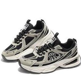 Pbt Sepatu Sneakers Pria Fashion Korean Casual Shoes F731