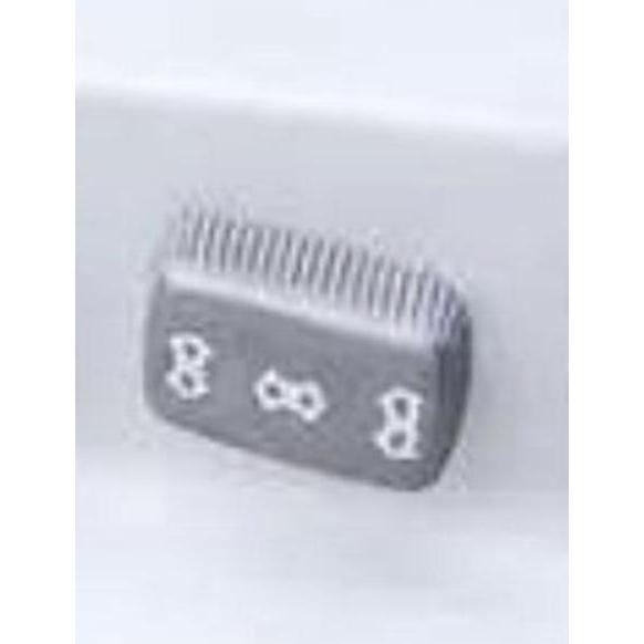 Switch Jok E39 Terlaris