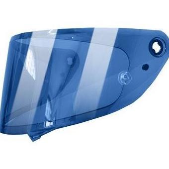 VISOR HJC HJ-35 RPHA1N/RPHA1 Terlaris