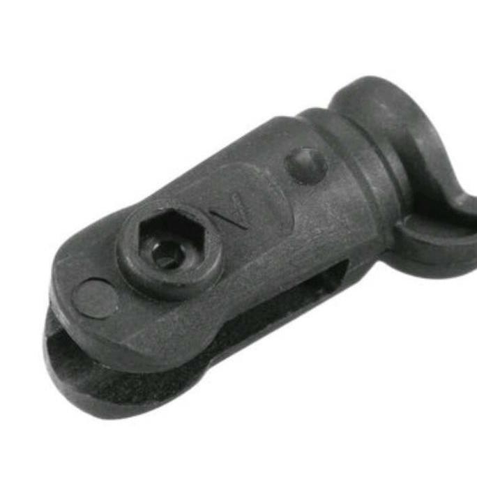 Parts main blade clip WL Toys V950