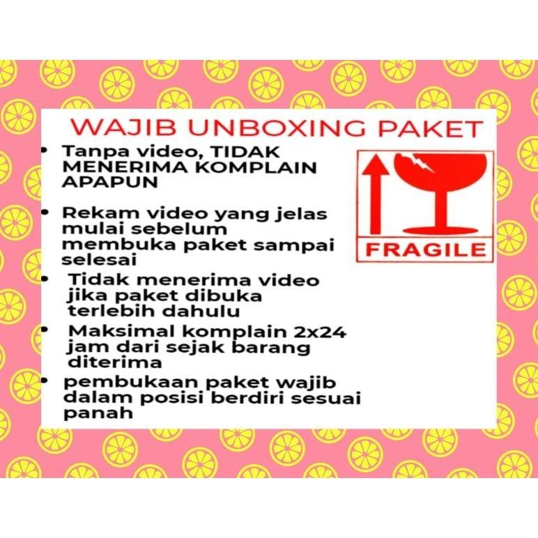 Betominplek Vitamin B Complek Plus B12 Lengkap Vitamin B1 B2 Vitamin B6 Betominplex Obat Penambah St