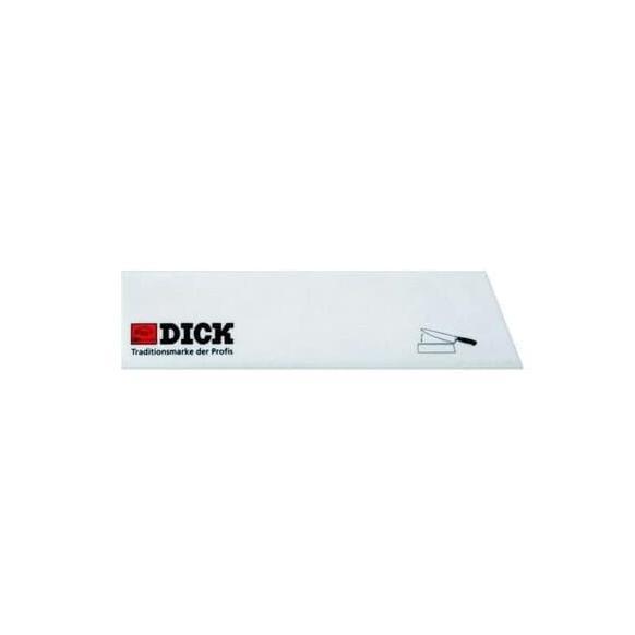 F.Dick Germany Blade Guard/ F.Dick Germany Cover Untuk