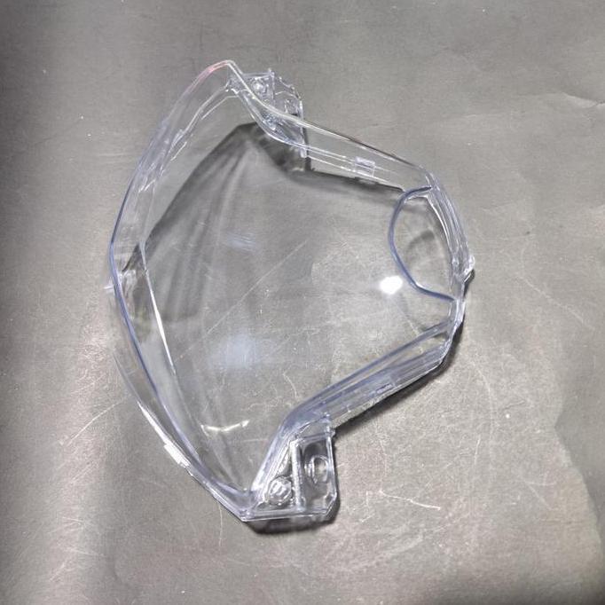 Mika kilometer beat fi injeksi 2013 speedometer beat fi tahun 2013