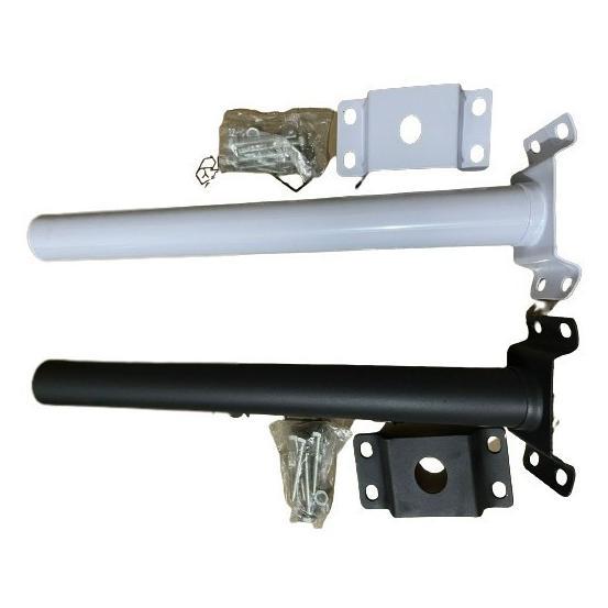 Tiang PJU Tiang Lampu Jalan Tiang Lampu Jalan Solar Cell Tiang Lampu Pipa lampu jalan Bracket lampu