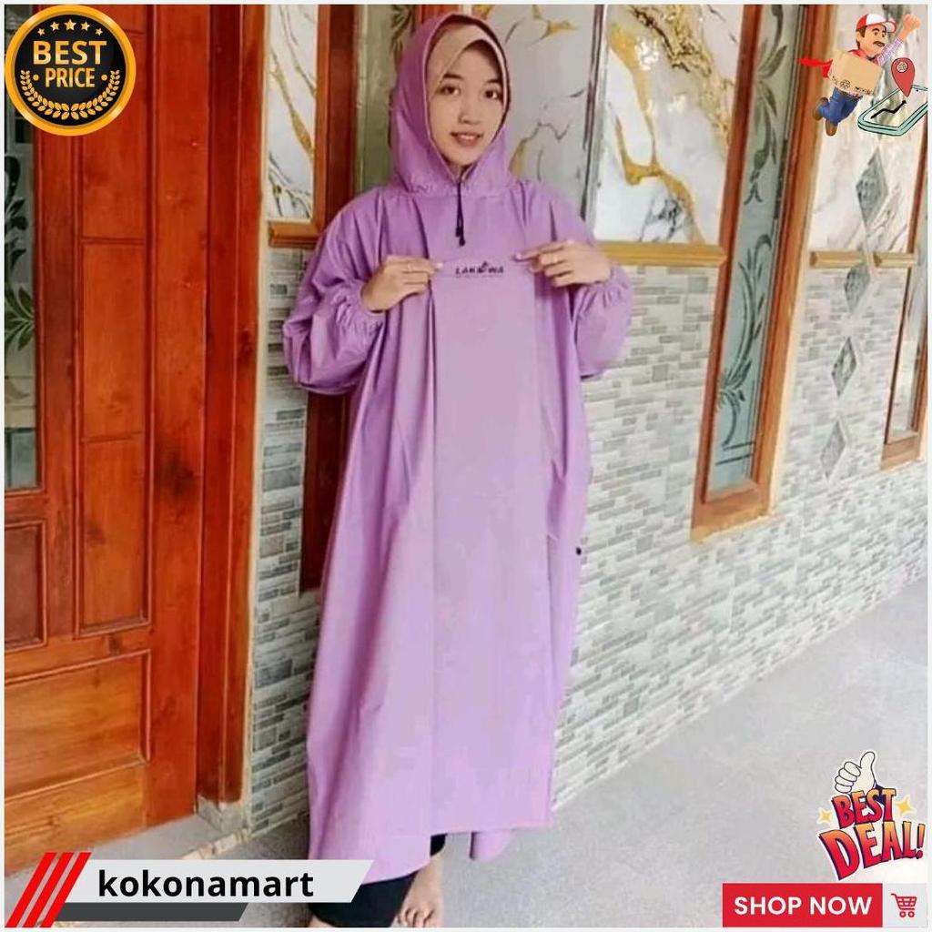 Jas Hujan Ponco Saja Jas Hujan Kelelawar Jumbo Jas Hujan Ponco Jumbo Ponco Kelelawar Jumbo Jas Hujan