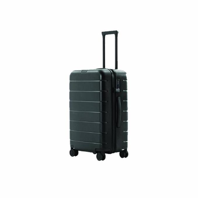 Koper Xiaomi Luggage Classic Pro 20 inch / 24 inch