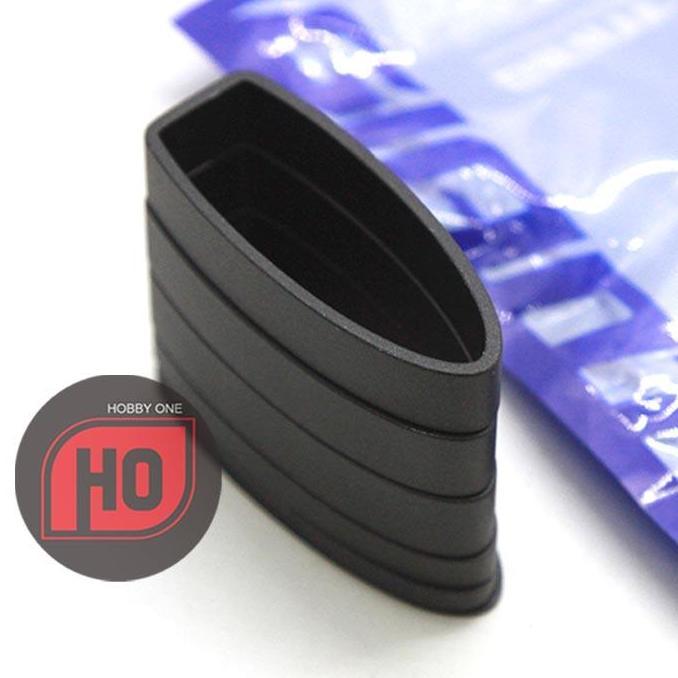 GIANT MY18 PROPEL ADVANCED SL DISC ISP SPR