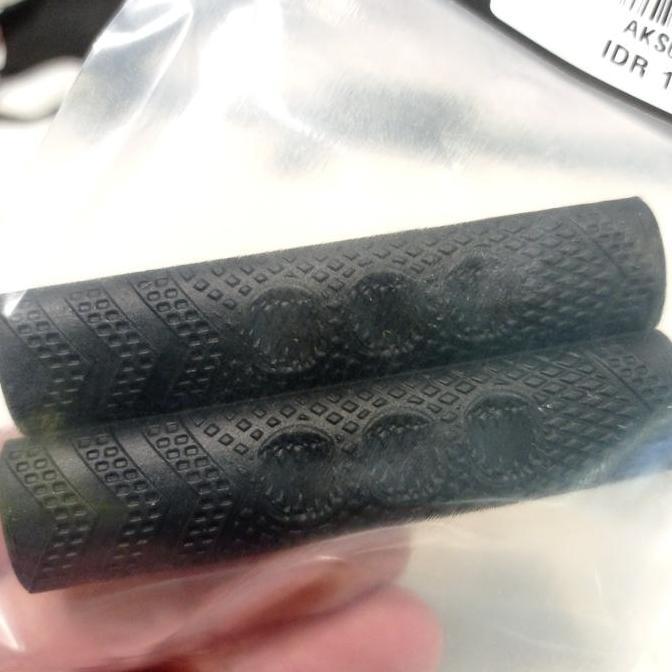 Cover/pelindung handle brake Toopre