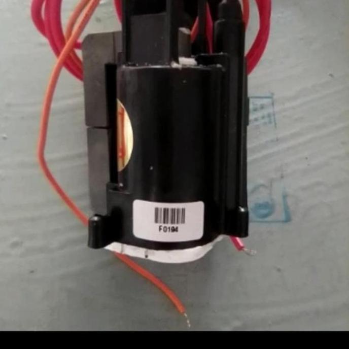 Flyback Plyback TV Tipe F0194 F 0194 High Quality