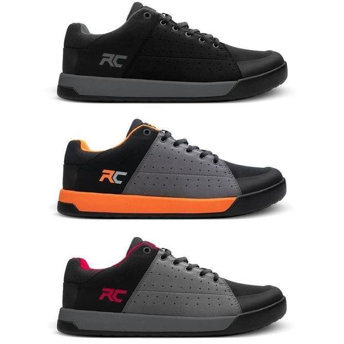 RIDE CONCEPTS SHOES LIVEWIRE MEN 2020
