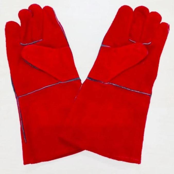 Diskon Izumi Mig130 Mesin Las Izumi Mig 130 Travo Las Izumi Mig130