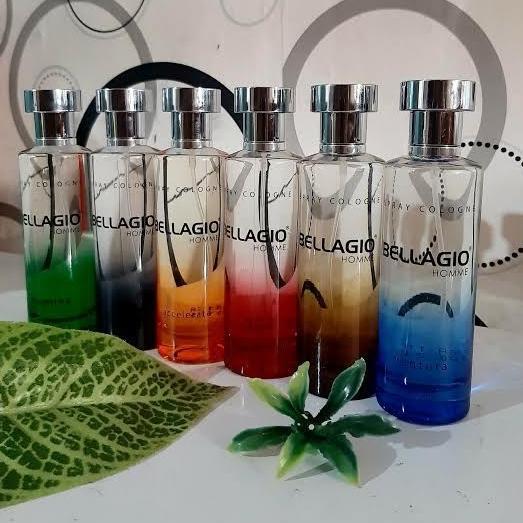 PARFUM BELLAGIO 100ML PRIA BELLAGIO HOME BODY SPRAY ALL VARIAN PARFUM BELLAGIO PRIA