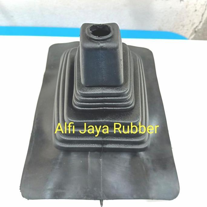 KARET GT TOPBOOT PERSENELING UNIVERSAL