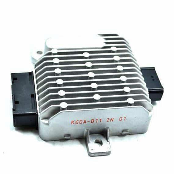 ECM Vario 125 esp(B11) 30400-K60-B11 ASLI AHM Terlaris