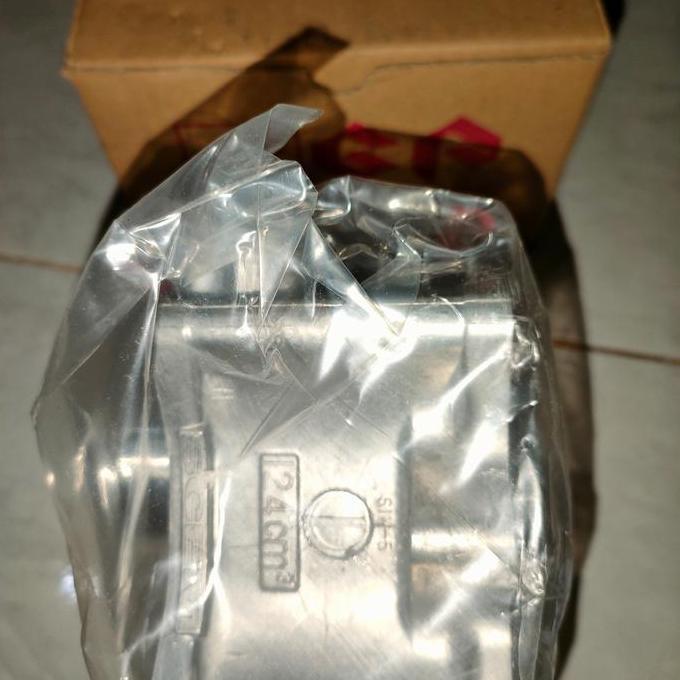 blok block seher skywave hayate spin skydrive Terlaris