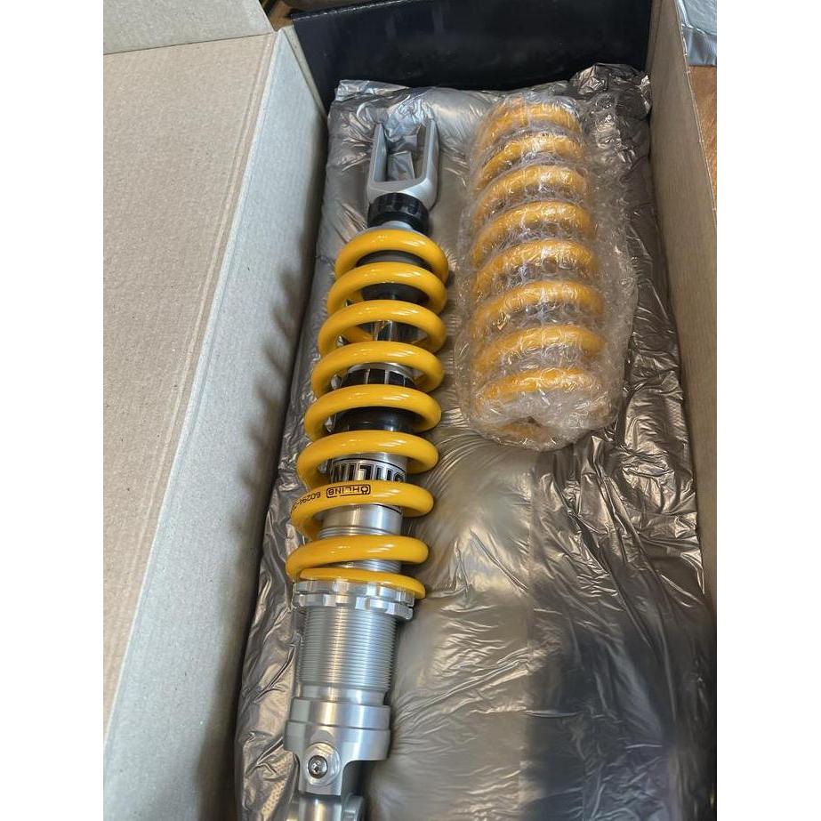 Ohlins Honda CRF150L HO820 Terlaris