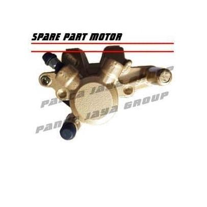 MASTER REM KALIPER CAKRAM BELAKANG YZF R15 R-15 V2 R155 R 155