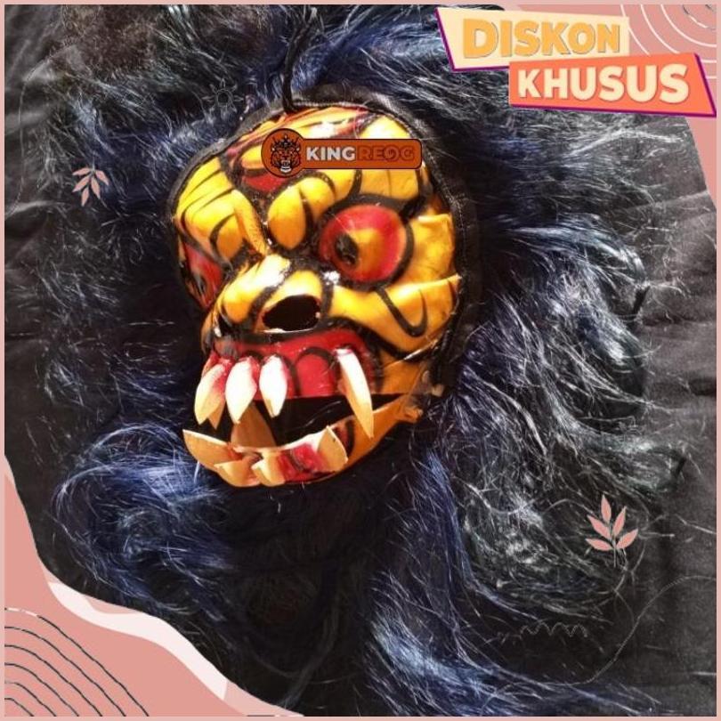 TRENDING TOPENG GEDRUK MURAH/TOPENG GEDRUK MIKA MURAH/TOPENG GEDRUK MURAH/TOPENG GEDRUK