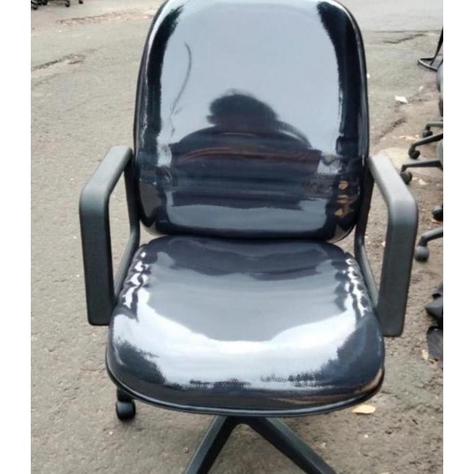Terlaris Kursi Kantor Kursi Bekas Kursi Kerja