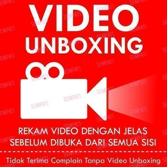 SEMPATI Tebok Pvc Pleci Tebok Sangkar Pleci Tebok Kandang Pleci Bulat Pvc Tebal Anti Pecah Import Ak