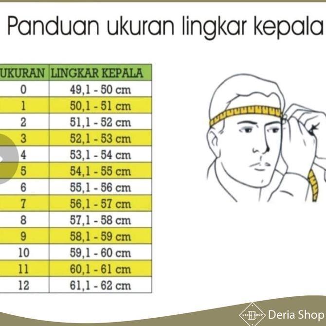 Peci MADINAH BUGIS Haji Kopiah Medina Santri Pesantren Dewasa Anak Laki Motif Model Bordir Kopyah So