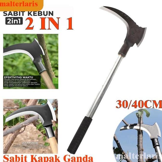 zalva_padigor - Sabit Pertanian Allefix, Sabit Rumput Berkebun Kecil, Alat Panen Padi & Tanaman