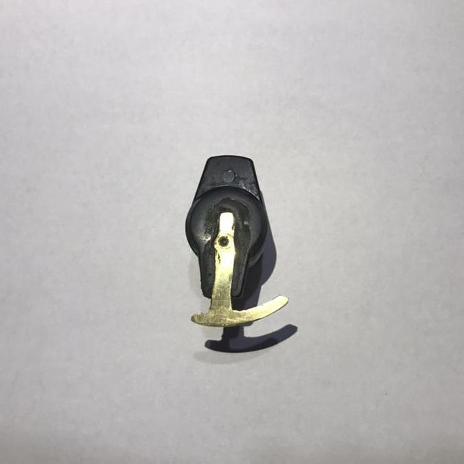 rotor celurit kijang bensin 5k