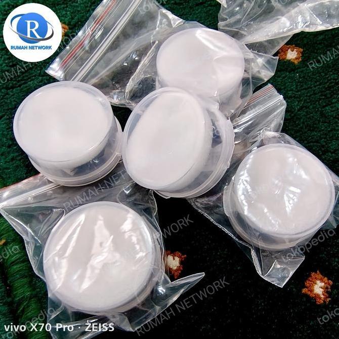 Spesial Elektroda Ai9/Elektroda Splicer Ai9