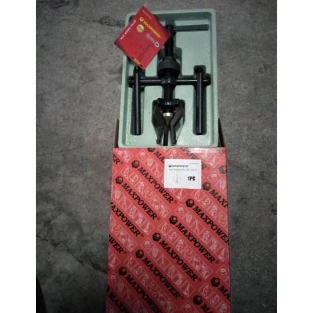 Treker bearing dalam grip on pilot bearing treker bearing inline treker cvt kunci shock kunci ring