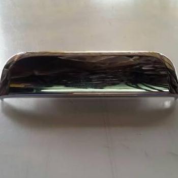 handle pintu crome avanza/xenia 2004-2011
