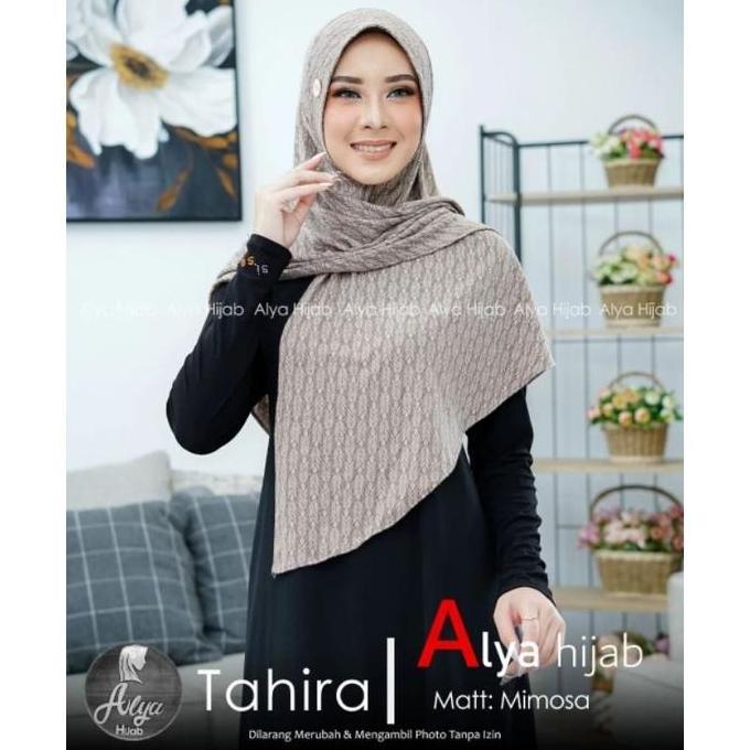JILBAB TAHIRA/ BERGO PET/JILBAB MIMOSA/JILBAB SEGITIGA PET/PET MIMOSA/ MOTIF