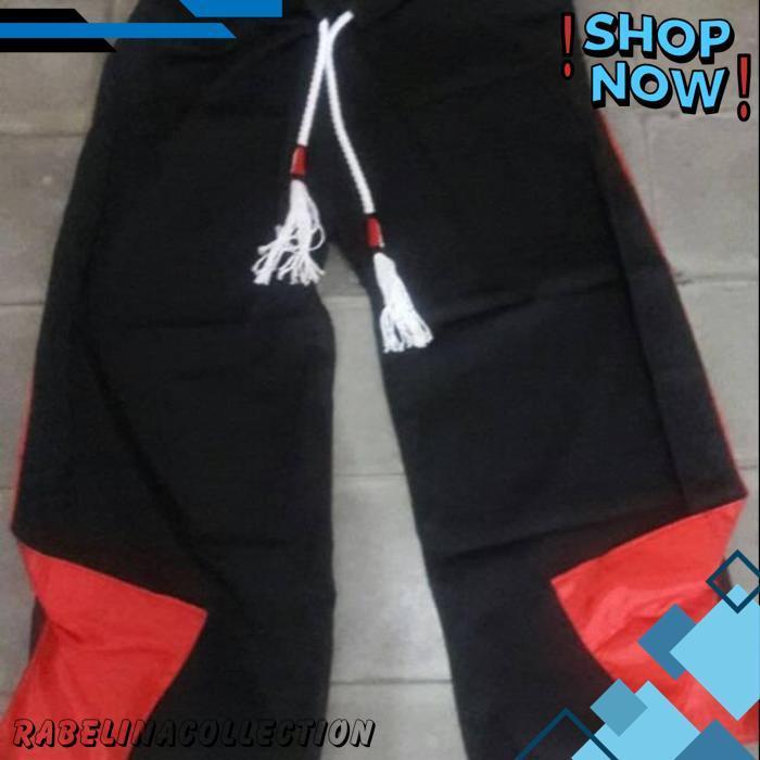 Celana. Celana Warok. Celana Reog. Celana Slewah. Celana Kombor. Celana Bleser. Celana Pencak. Celan