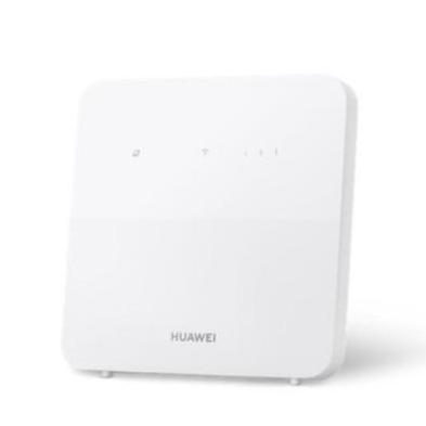 MODEM HUAWEI B320 ORBIT STAR H2 (LOCK)