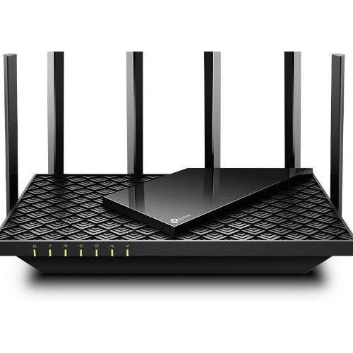 Tp-link Archer AX73 AX5400 Wifi 6 Wireless Router Tplink AX 73 AX 5400
