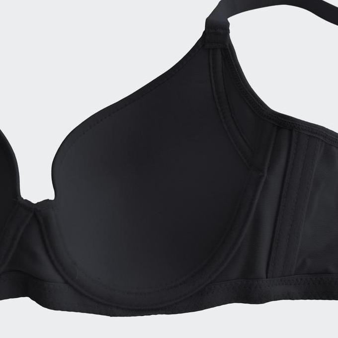 Pierre Cardin Bra Microfibre Basics Full Coverage 609-61785B