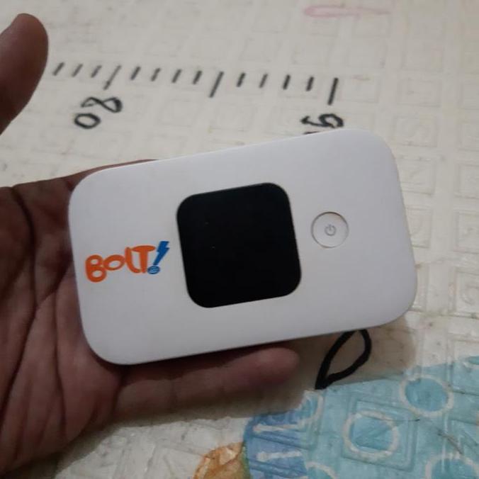 MODEM MIFI HUAWEI E5577 UNLOCK ALL OPERATOR 4G BYPASS BATTERY