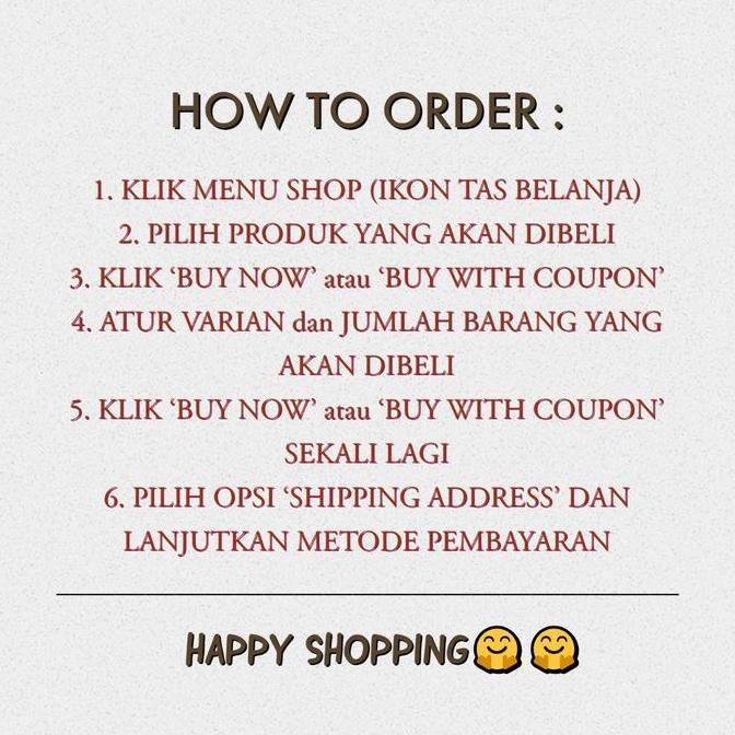 DR213 >> Oneset Piyama Wanita Dewasa Daily  piyama Dewasa Kekinian