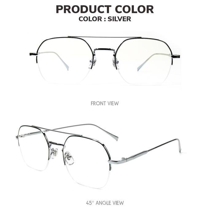 Berrybarton kacamata kode 31752