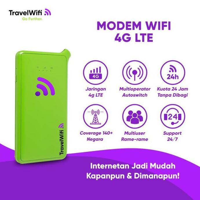 TravelWifi Japan Unlimited: Pocket Wifi | Travel Wifi | Mobile Wifi