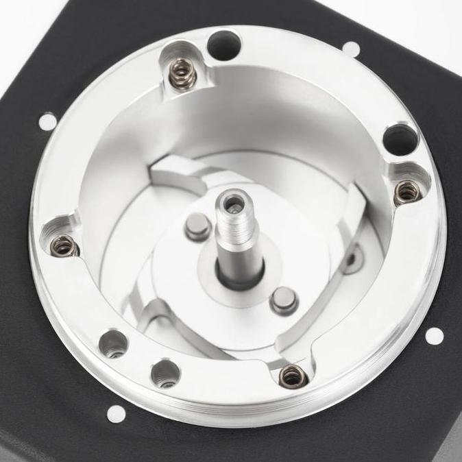 COFFEE Grinder Original VARIA VS3