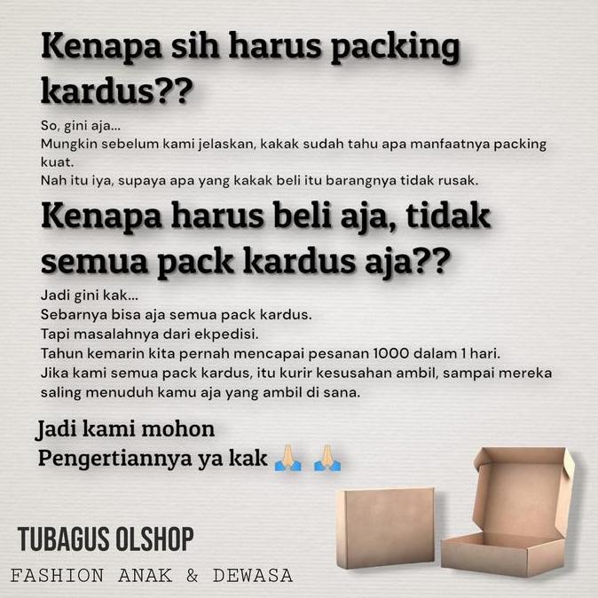 Paket Premium Alat Penegak Perlengkapan Atribut Pramuka SMA Laki Perempuan