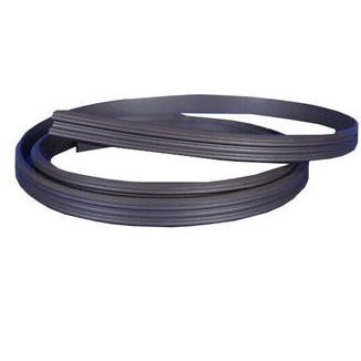New- Magnet Karet Pintu Kulkas Magnet Pintu Kulkas