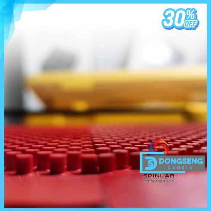 KARET PINGPONG TENIS MEJA JAHANAM CRIMINAL CRIMINALS MAGIC BEST SELLER