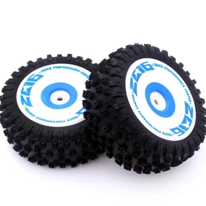 Ban buggy rally offroad RC 1/14 1/12 SCT WLTOYS LC racing MJX 124017 124019 124008 124007 144010 [te